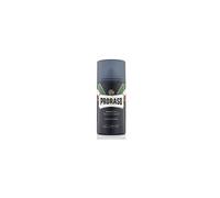 Proraso Blue Protective Shaving Foam, 300 ml