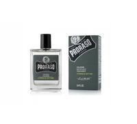 Proraso Cologne Cypress & Vetyver 100 ml