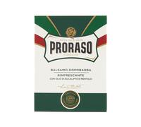 Proraso Conditioner Aftershave 100 ml