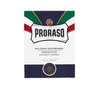 Proraso Conditioner Aftershave Protective 100 ml