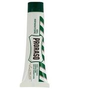 Proraso Green Bloodstop Gel 10ml 10ml