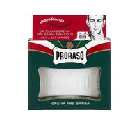 Proraso Cream Pre-Beard 100 ml - Pre-Shave Cream