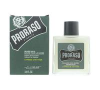 Proraso Cypress & Vetyver Beard Balm 100ml