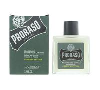 Proraso Mens-skin-care- Cypress-VetyverBeard balm