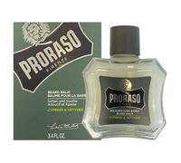 Proraso Cypres and Vetyver Beard Balm 100 ml