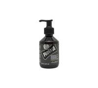 Proraso Beard Wash 200ml Cypress & Vetyver