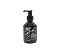 PRORASO CYPRESS & VETYVER BEARD WASH - MEN'S FOR HIM. NEW. FREE SHIPPING