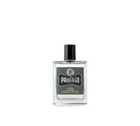 Proraso Cypress & Vetyver Cologne 100ml Natural Spray