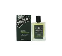 Proraso Cologne 100ml Cypress & Vetyver