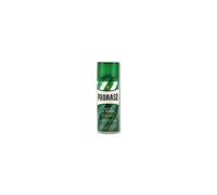 Proraso Eucalyptus & Menthol Shaving Foam 50ml
