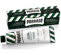 Proraso Men's skin care Refresh Shaving Cream 150 ml