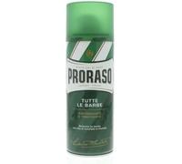 Proraso Eucalyptus Shaving Foam 50 ml 50 ml