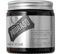 Proraso Exfoliating Paste, 100 ml
