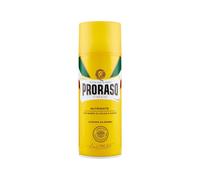 Proraso Foam Nourishing 400 ml - Shaving Foam