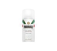 Proraso Sensitive Beard Mousse 300 ml