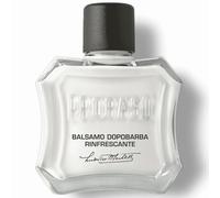 Proraso Green After Shave Balm 100ml 100ml