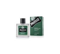 Proraso Green Beard Balm 100ml