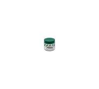 Proraso - Green Pre-Shaving Cream - Shaving cream 100ml