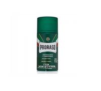 Proraso Mens-skin-care- RefreshShaving foam
