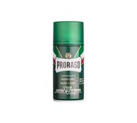Proraso - Green Shaving Foam - For Men, 300 ml