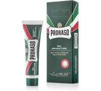 Proraso Razor Cut Repair Gel gel for minor shaving cuts 10 ml