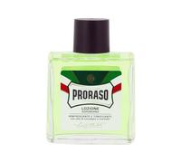 Proraso Italian After Shave Lotion Refreshing 100ml Eucalyptus Menthol PZ1000