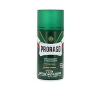 Proraso Italian Shaving Foam Eucalyptus 300ml