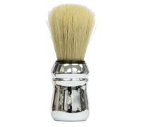 Proraso Large Shaving Brush