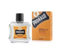 Proraso Wood & Spice Beard Balm 100 ml