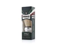 Proraso Refresh Professional shaving brush 1 pcs.