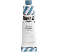 Proraso Mens-skin-care- ProtectiveProtective Shaving Cream