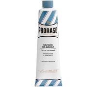 Proraso Mens-skin-care- ProtectiveShaving cream
