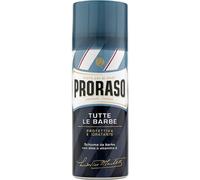 Proraso Blue Line Protective Shaving Foam 300 ml