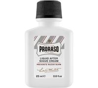Proraso Green After Shave Balm 100ml 100ml