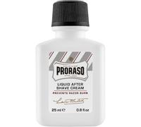 Proraso Mens-skin-care- RefreshAfter Shave Balm Refresh