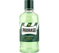 Proraso Mens-skin-care- RefreshProfessional After Shave Lotion
