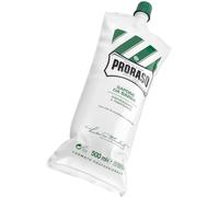 Proraso Mens-skin-care- RefreshRefresh Professional Shaving Cream