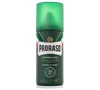 Proraso Mens-skin-care- RefreshShaving Foam