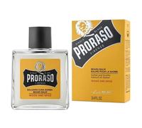 Proraso Mens-skin-care- Wood-SpiceBeard Balm