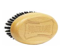 Proraso Military Brush