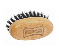 Proraso Moustache Brush
