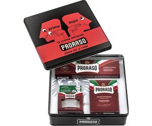 Proraso Nourish Gift set 1 pcs.
