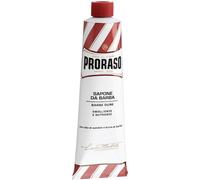 Proraso Red Shaving Cream Tube 150ml