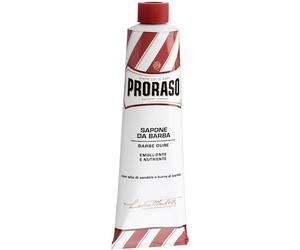 Proraso Nourish Shaving cream 150 ml