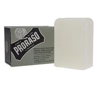 Proraso Post Shave Stone 100gr