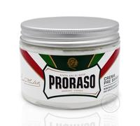 Proraso Green Pre-Shave Cream 300ml 300ml