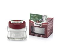 Proraso Red Pre-Shave Cream 100ml 100ml