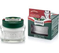 Proraso Green Pre-Shave Cream 100ml 100ml