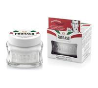 Proraso Mens-skin-care- SensitivePre-Shave Cream