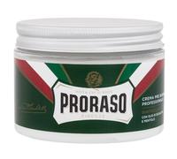Proraso Pre Shave Cream Refresh Proraso Refreshing Pre-Shave Cream 300 ml